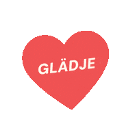 Undersolen Sticker by Luleå Sweden