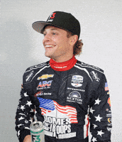 Formula 1 Energy GIF by United Fight League