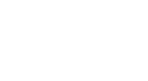 Sticker by Laptop Club