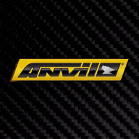 Usa Carbon Fiber GIF
