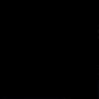Carbon Fiber GIF