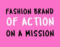 Girl Posing GIF by ArmyPink