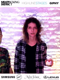 open market nyc GIF by Meatpacking District