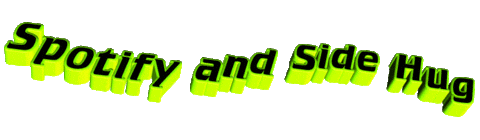 text slang Sticker