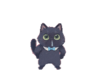 Dennysgame Sticker