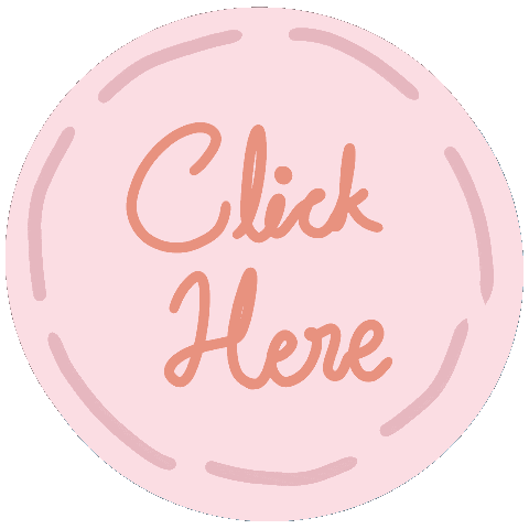 Tap Click Sticker