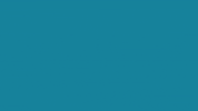 On The Moon Earth GIF by Johns Hopkins Applied Physics Lab