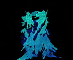 C-H-E-M-I-C-A-L GIF by The Chemical Brothers
