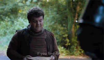 doge hot pie GIF