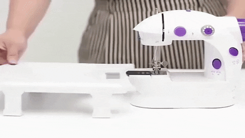 Tupromostore giphygifmaker GIF