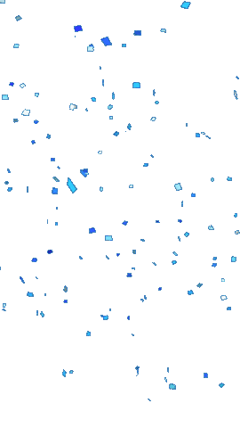 Happy Black Friday Sticker by Instagram for Business