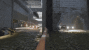 GIF by Saber Interactive