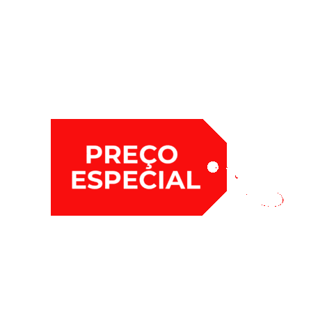 Sticker by Rede Fitland