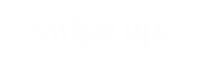 Swipe Sticker by ASTØRY