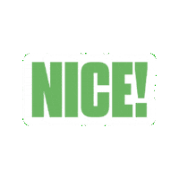 Nidec Sticker by Control Techniques