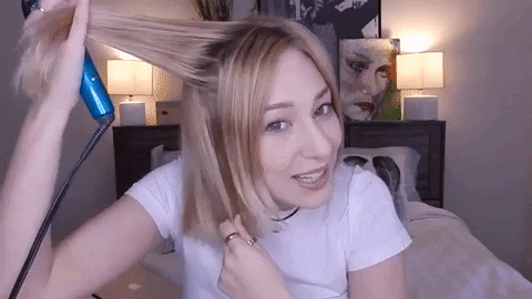 villenavpa giphygifmaker GIF