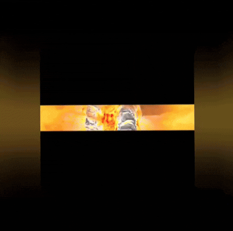 Skii GIF by DollBabyCouture