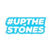 Soccer Thestones Sticker by myartindcloud
