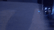 Rollerskating Rollerblading GIF