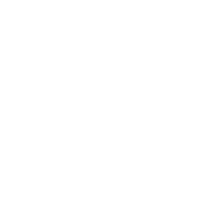 Fall Plants Sticker