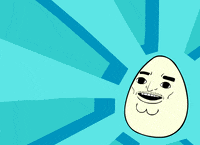 Cartoon Intensify GIF by Troy Wagner