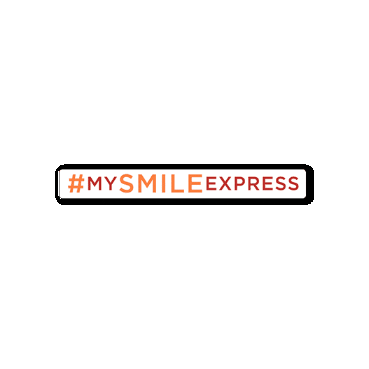 Selfcare Sticker by Smile Doctors Official
