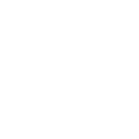 Code Dubai Sticker by Soho Garden