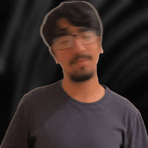 Cheer Happy Dance GIF