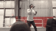 hip hop news GIF