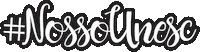 espirito santo serra Sticker by unesc_es