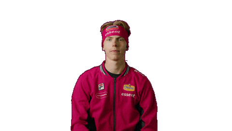 Team Essent Sticker by EssentEnergie