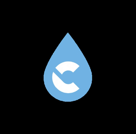 ComacSpa giphygifmaker cleaning comac comacprofessionalpeople GIF