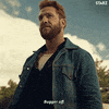 Mad Season 2 GIF by American Gods
