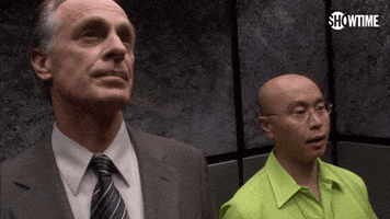 You're Tracking Our Internet Activity