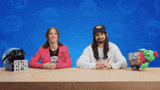 Show Bike GIF by Brawl Stars