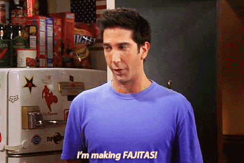 friends will GIF
