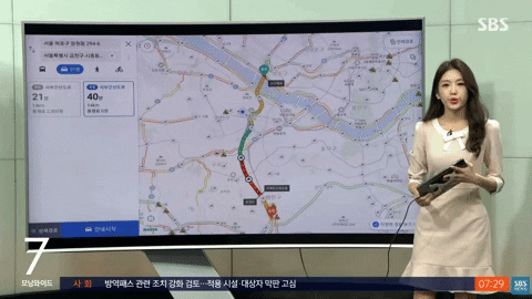 qwerpoiu22ppop giphyupload GIF