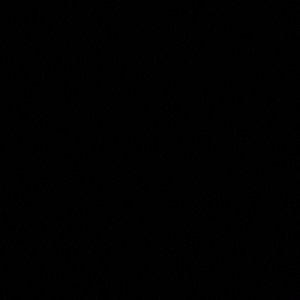 Listing Real Estate GIF by burch&burch