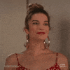 Happy Pop Tv GIF by Schitt's Creek