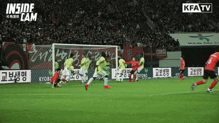 a0562ab096a24a46aad04ced9ce4af05 giphyupload GIF