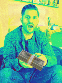 GIF by Schildersbedrijfbaaij