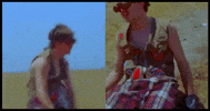 Kids On Molly GIF by Aries