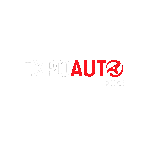 Motor Autos Sticker by FEXPOCRUZ