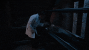 Evil GIF by Paramount+
