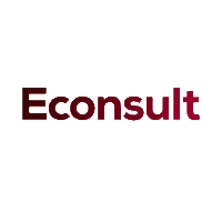 gusttavonobres econsult Sticker