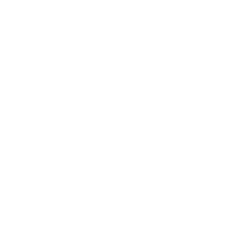 Pulse Weiss Sticker by pulsechurch