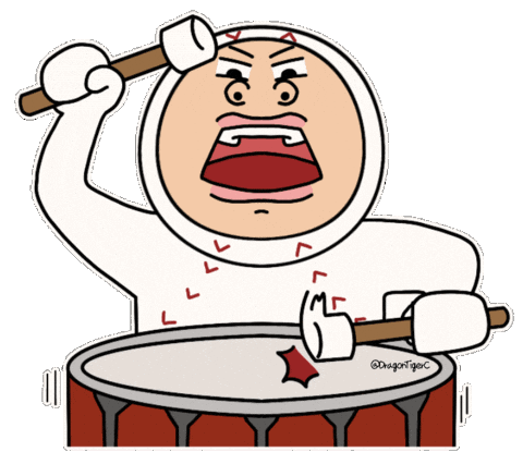 Baseball Mlb Sticker