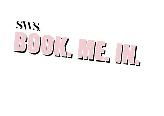 sparklingwhitesmile giphyupload sparkle teeth confidence Sticker