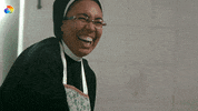Bravo Yes GIF by discovery+