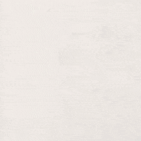 Young Living Cooking GIF by Jennifer Accomando